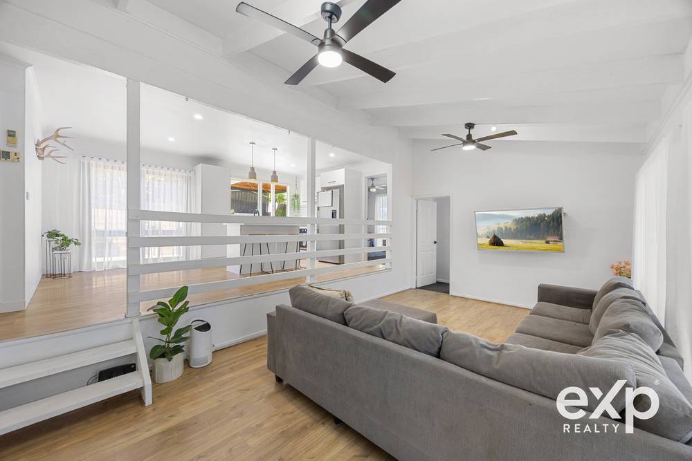36 Cynthia Grove, Woori Yallock, VIC 3139