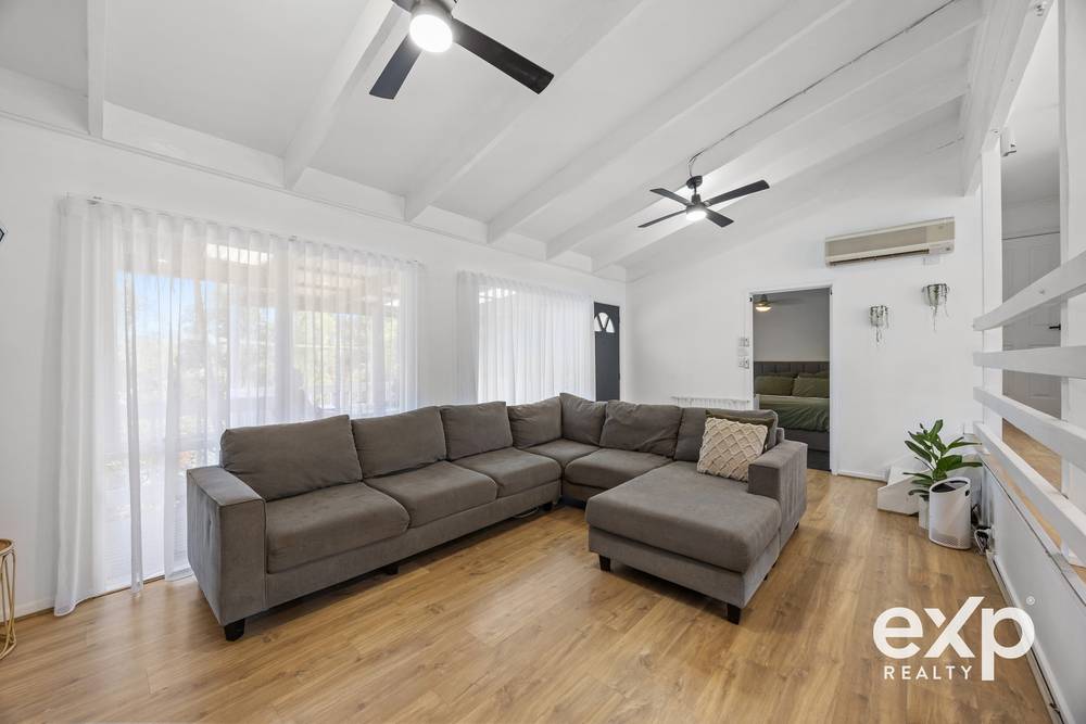 36 Cynthia Grove, Woori Yallock, VIC 3139