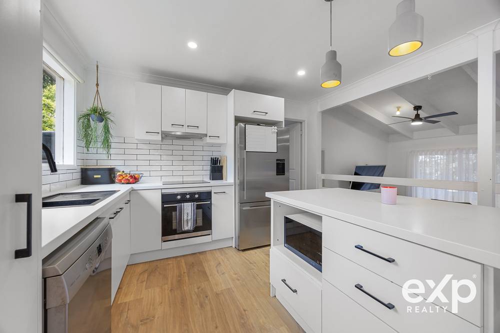 36 Cynthia Grove, Woori Yallock, VIC 3139