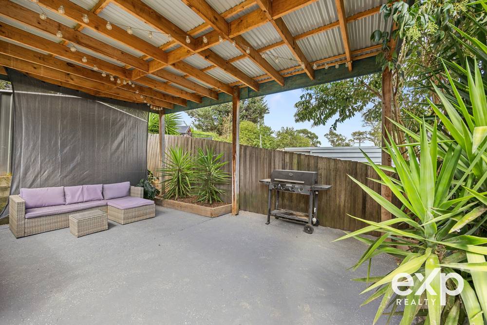 36 Cynthia Grove, Woori Yallock, VIC 3139