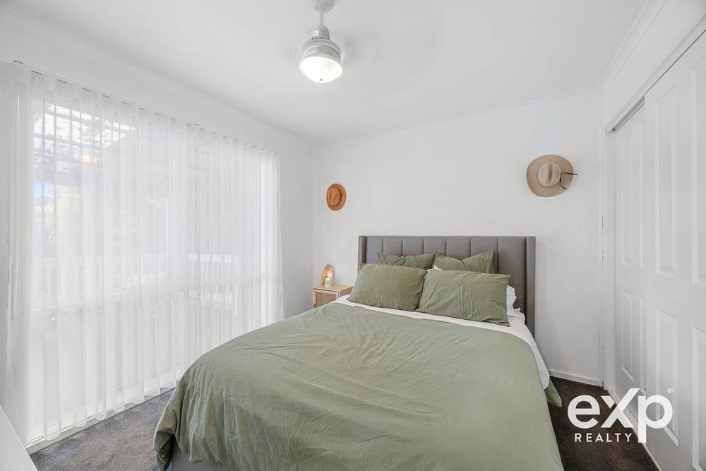 36 Cynthia Grove, Woori Yallock, VIC 3139