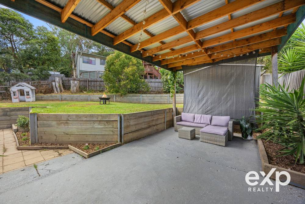 36 Cynthia Grove, Woori Yallock, VIC 3139