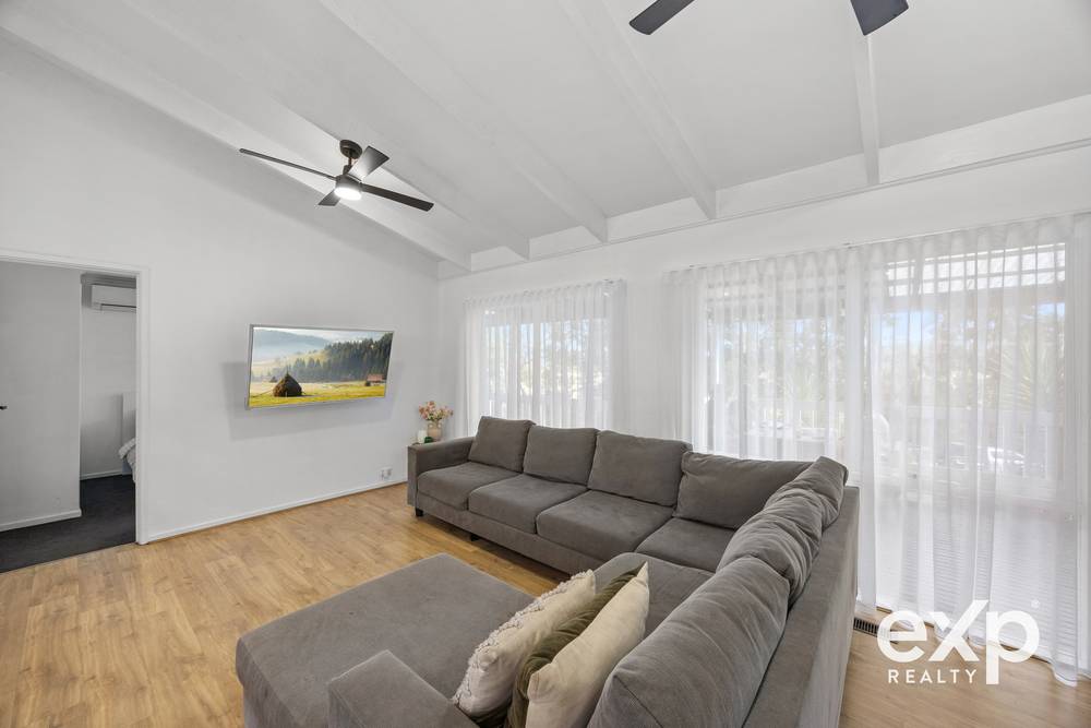 36 Cynthia Grove, Woori Yallock, VIC 3139