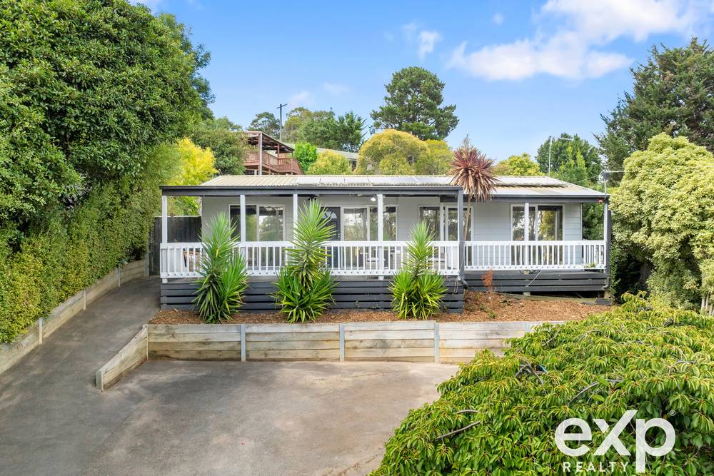 36 Cynthia Grove, Woori Yallock, VIC 3139