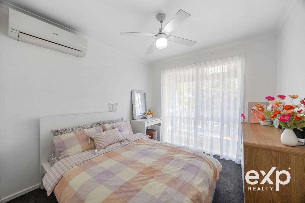 36 Cynthia Grove, Woori Yallock, VIC 3139