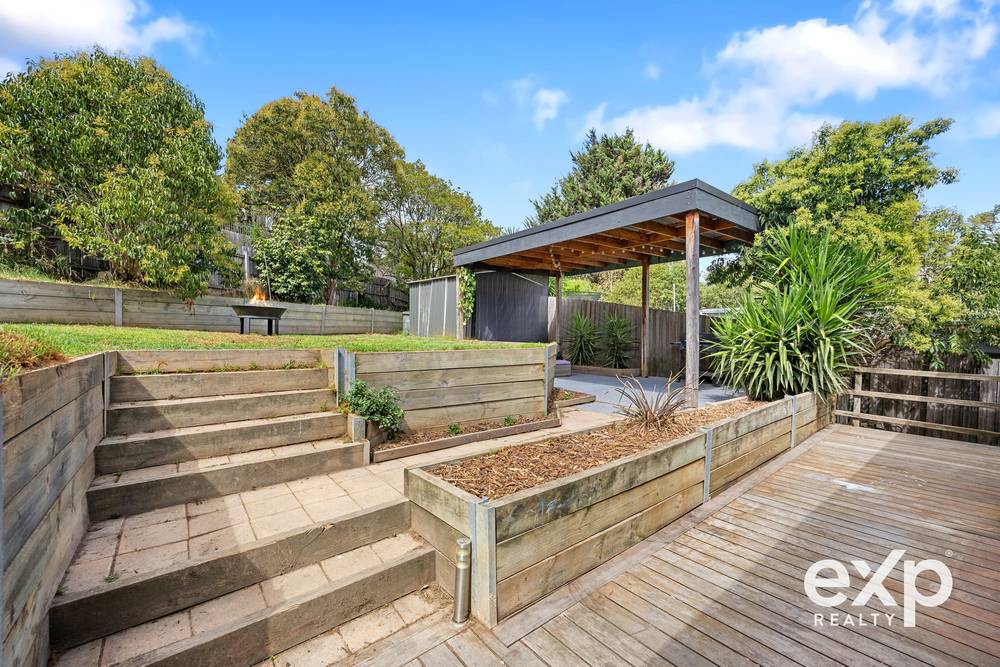 36 Cynthia Grove, Woori Yallock, VIC 3139
