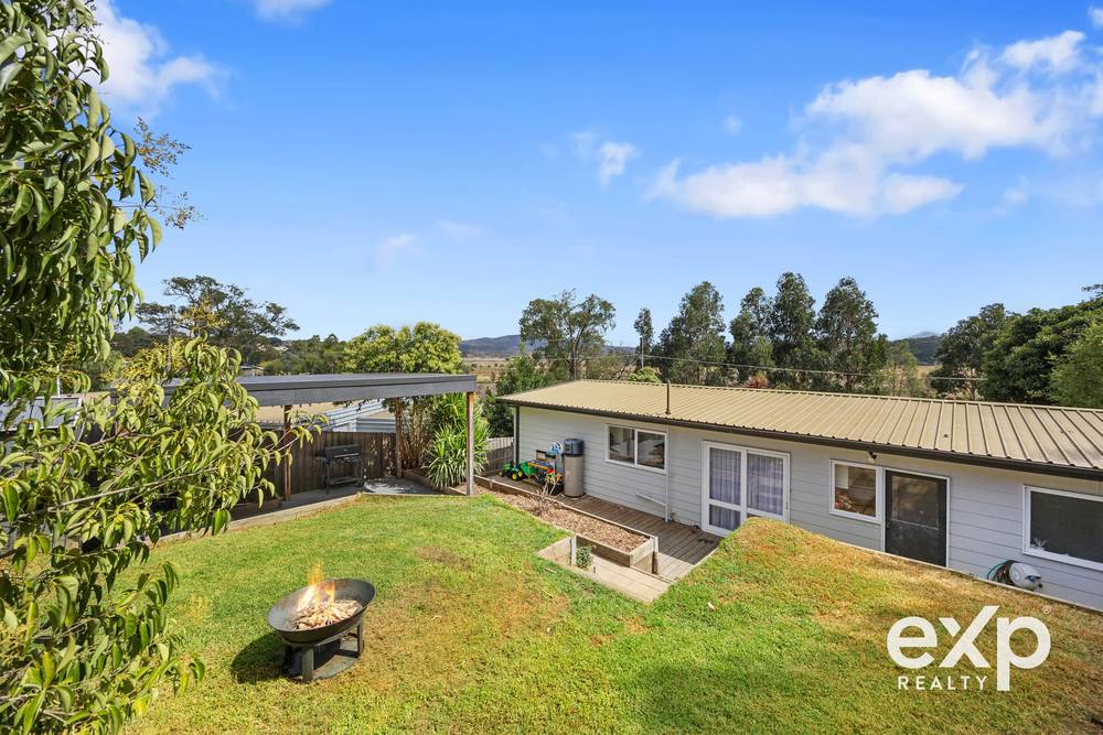 36 Cynthia Grove, Woori Yallock, VIC 3139