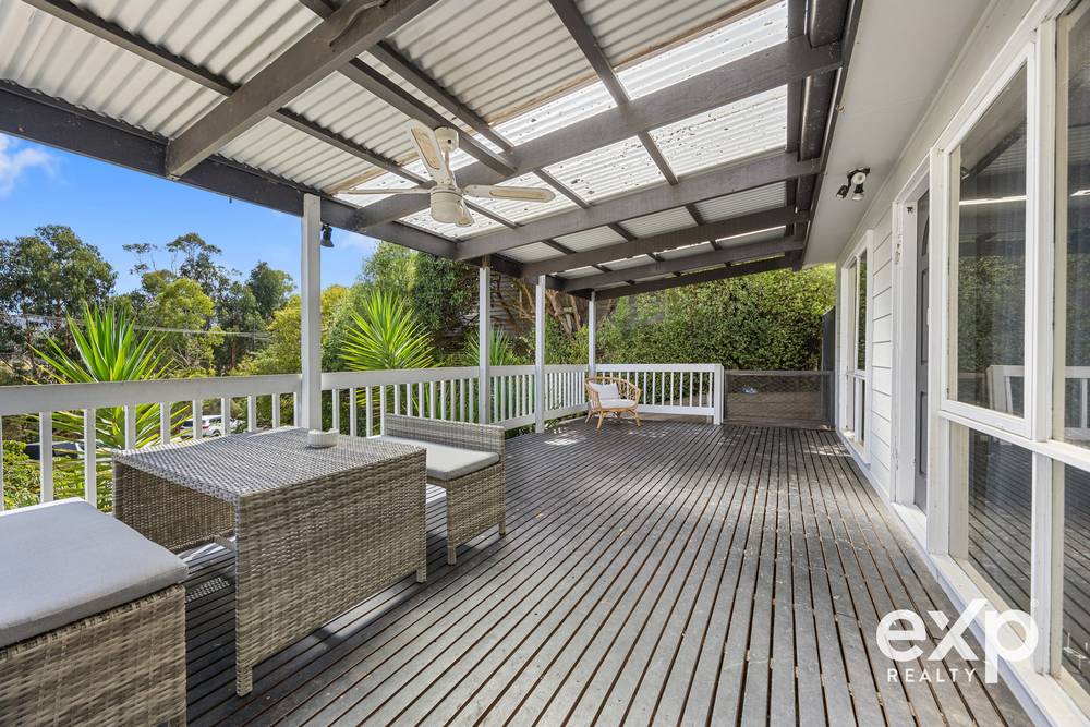 36 Cynthia Grove, Woori Yallock, VIC 3139