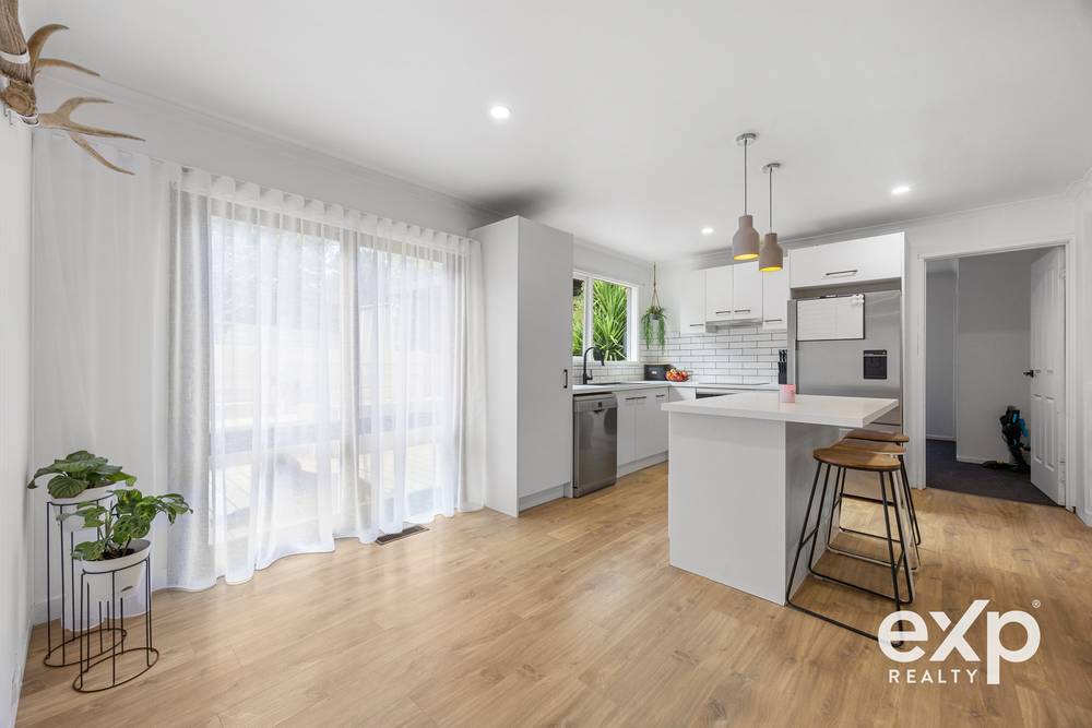 36 Cynthia Grove, Woori Yallock, VIC 3139