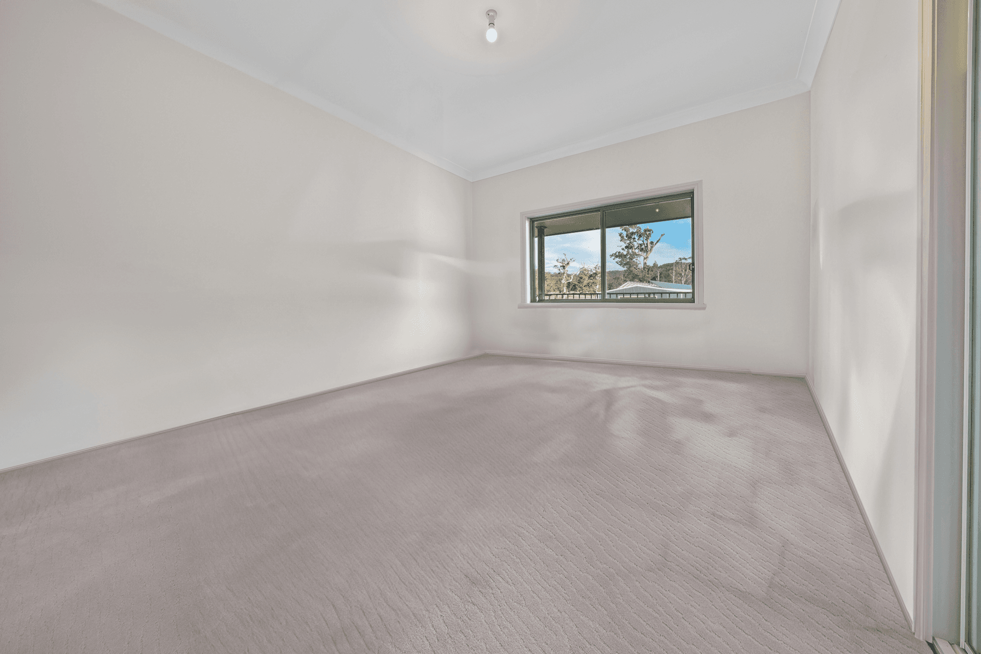 834 Dicksons Road, Dooralong, NSW 2259