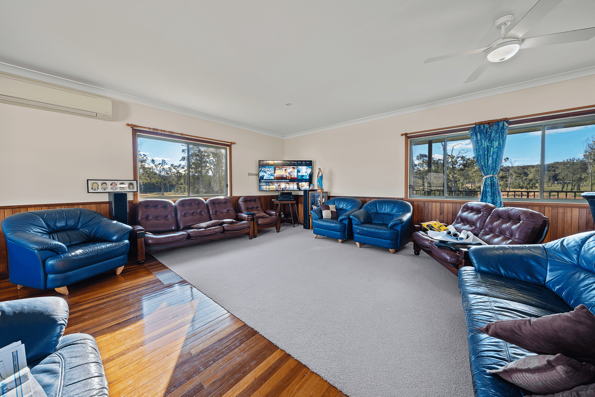 834 Dicksons Road, Dooralong, NSW 2259