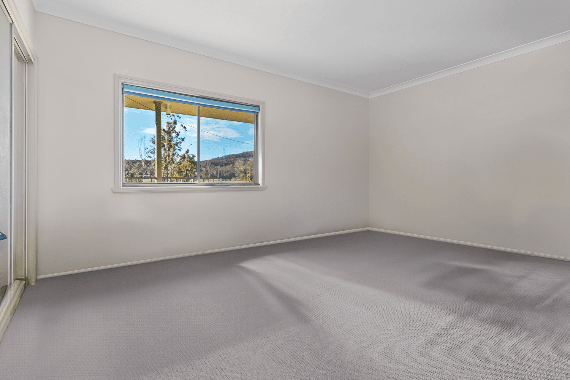 834 Dicksons Road, Dooralong, NSW 2259