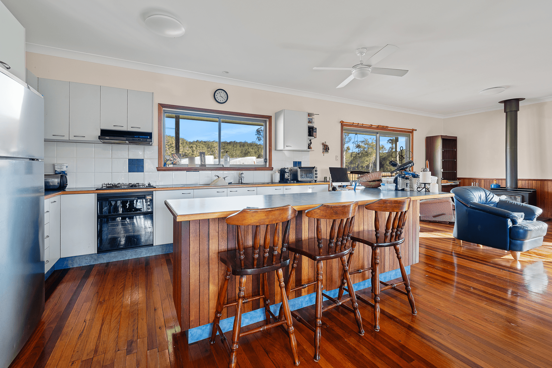 834 Dicksons Road, Dooralong, NSW 2259