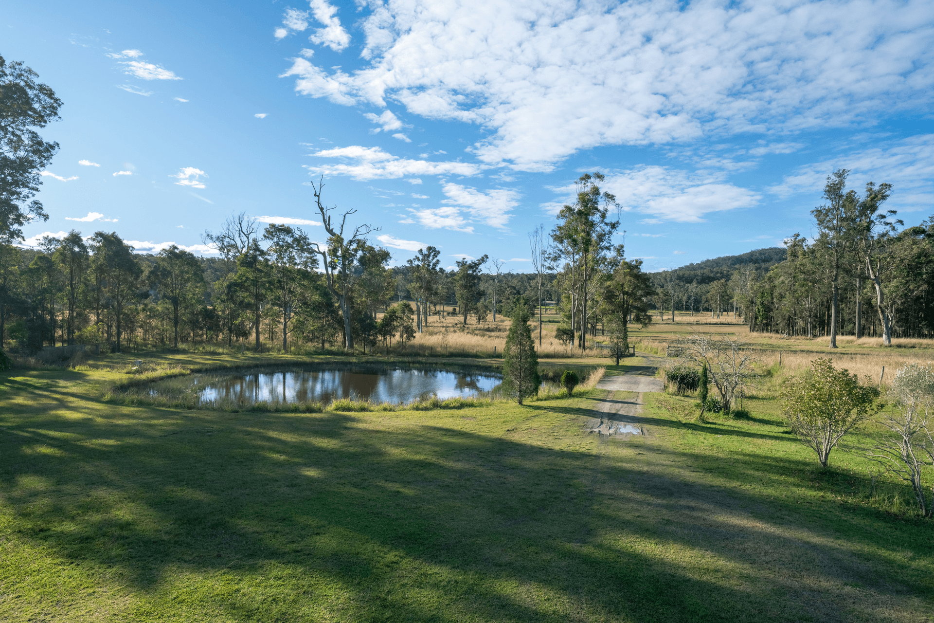 834 Dicksons Road, Dooralong, NSW 2259