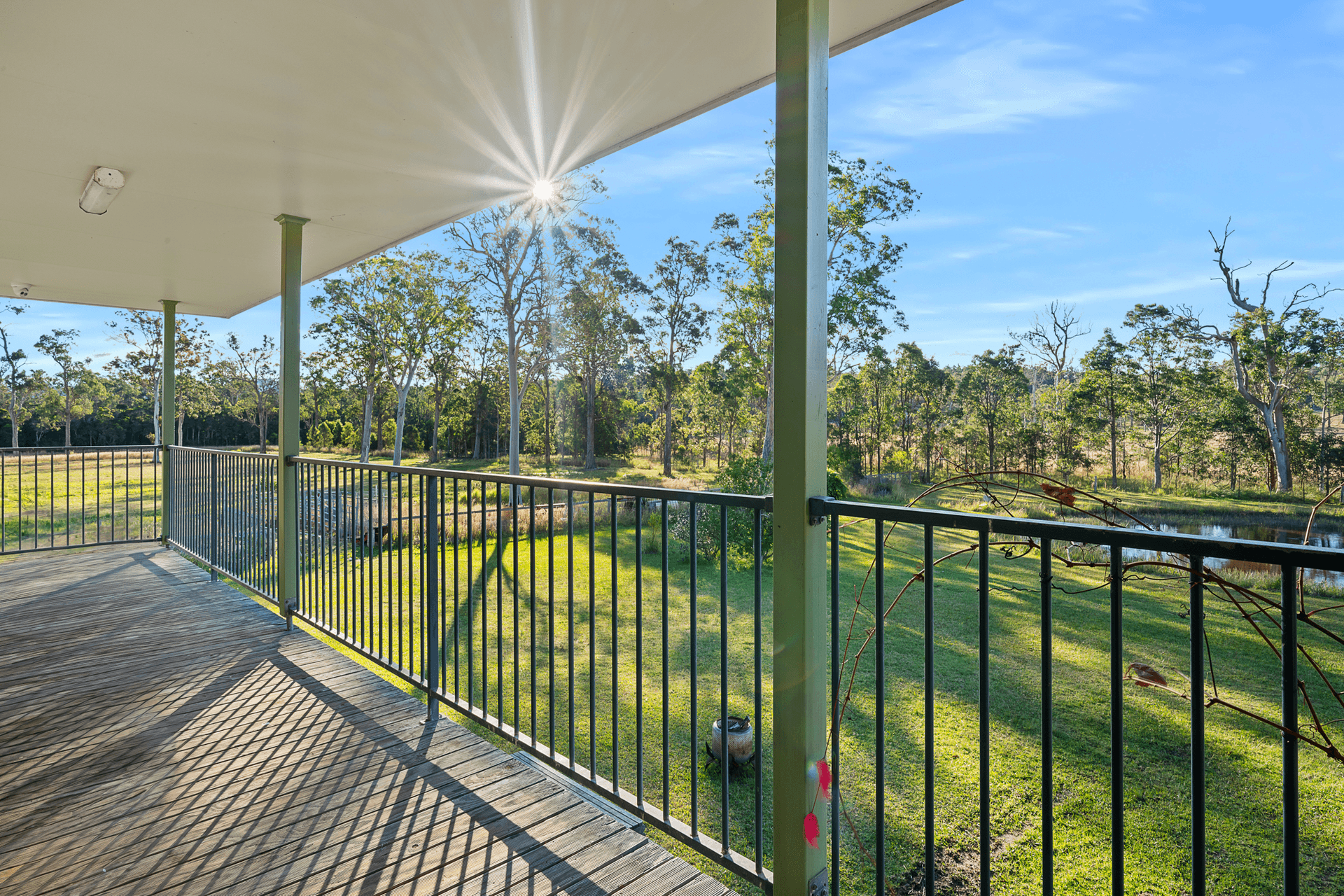 834 Dicksons Road, Dooralong, NSW 2259