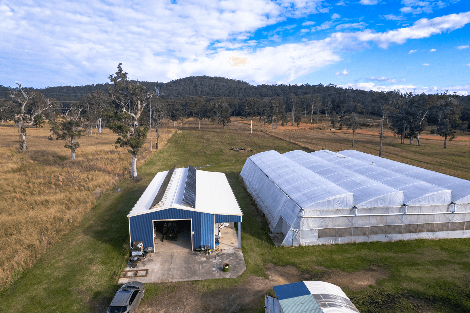 834 Dicksons Road, Dooralong, NSW 2259