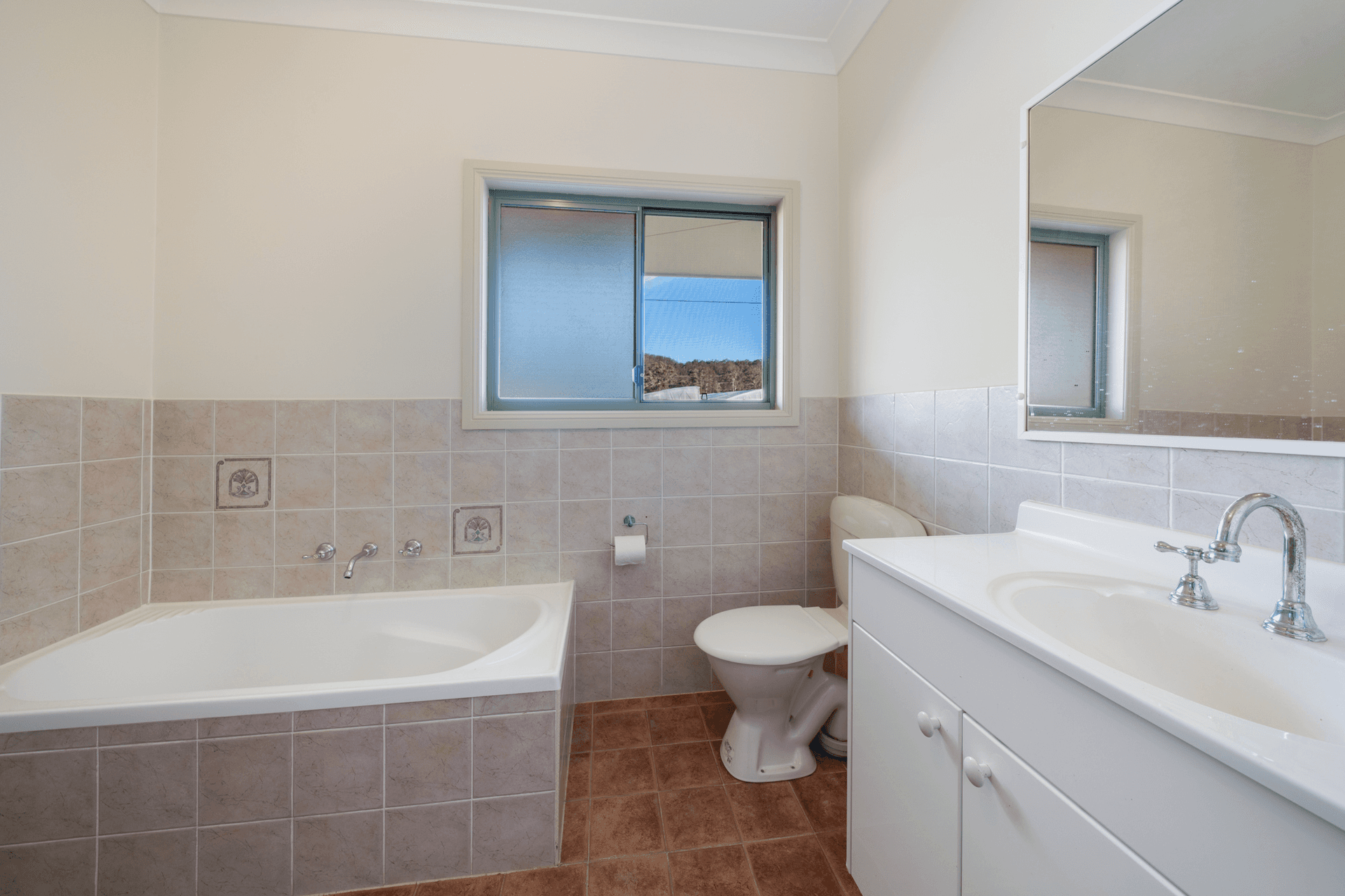 834 Dicksons Road, Dooralong, NSW 2259