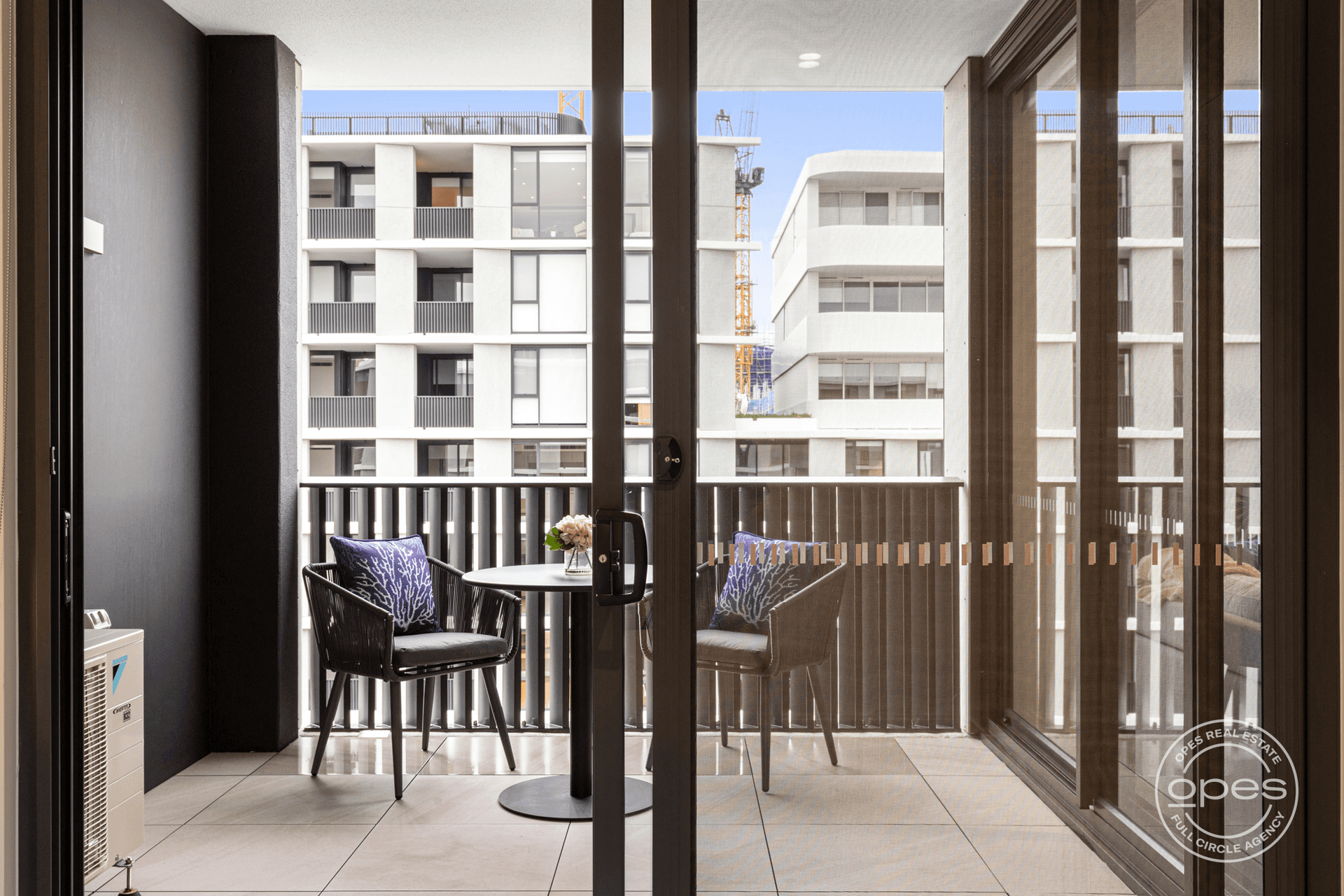 Level 11/1115/25 Spurway Drive, Norwest, NSW 2153