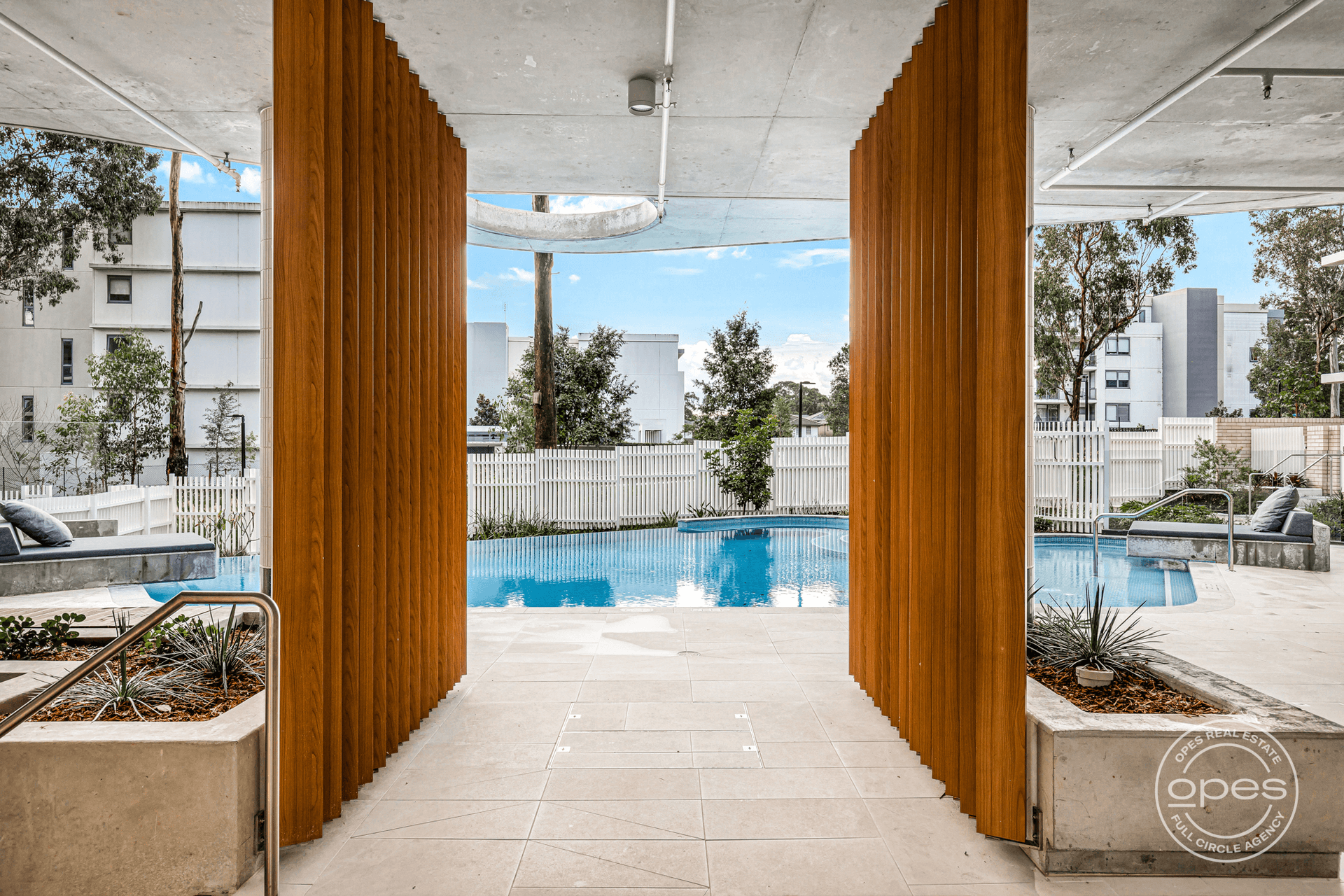 Level 11/1115/25 Spurway Drive, Norwest, NSW 2153