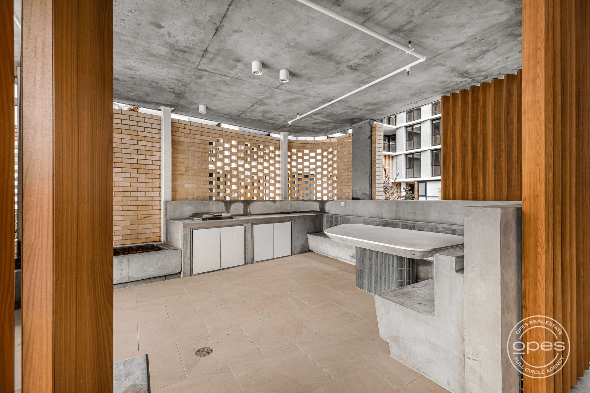 Level 11/1115/25 Spurway Drive, Norwest, NSW 2153