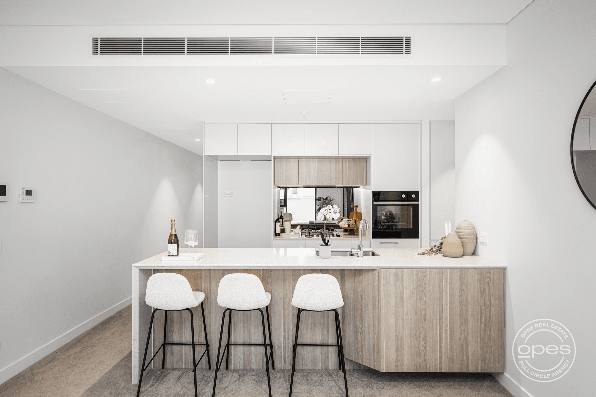 Level 11/1115/25 Spurway Drive, Norwest, NSW 2153
