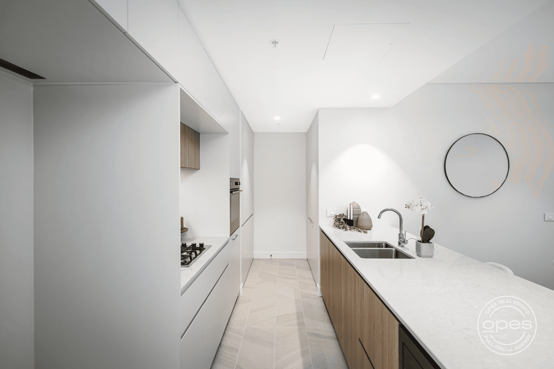Level 11/1115/25 Spurway Drive, Norwest, NSW 2153