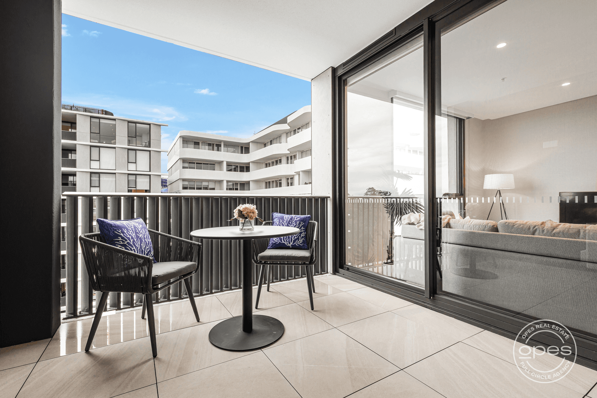 Level 11/1115/25 Spurway Drive, Norwest, NSW 2153