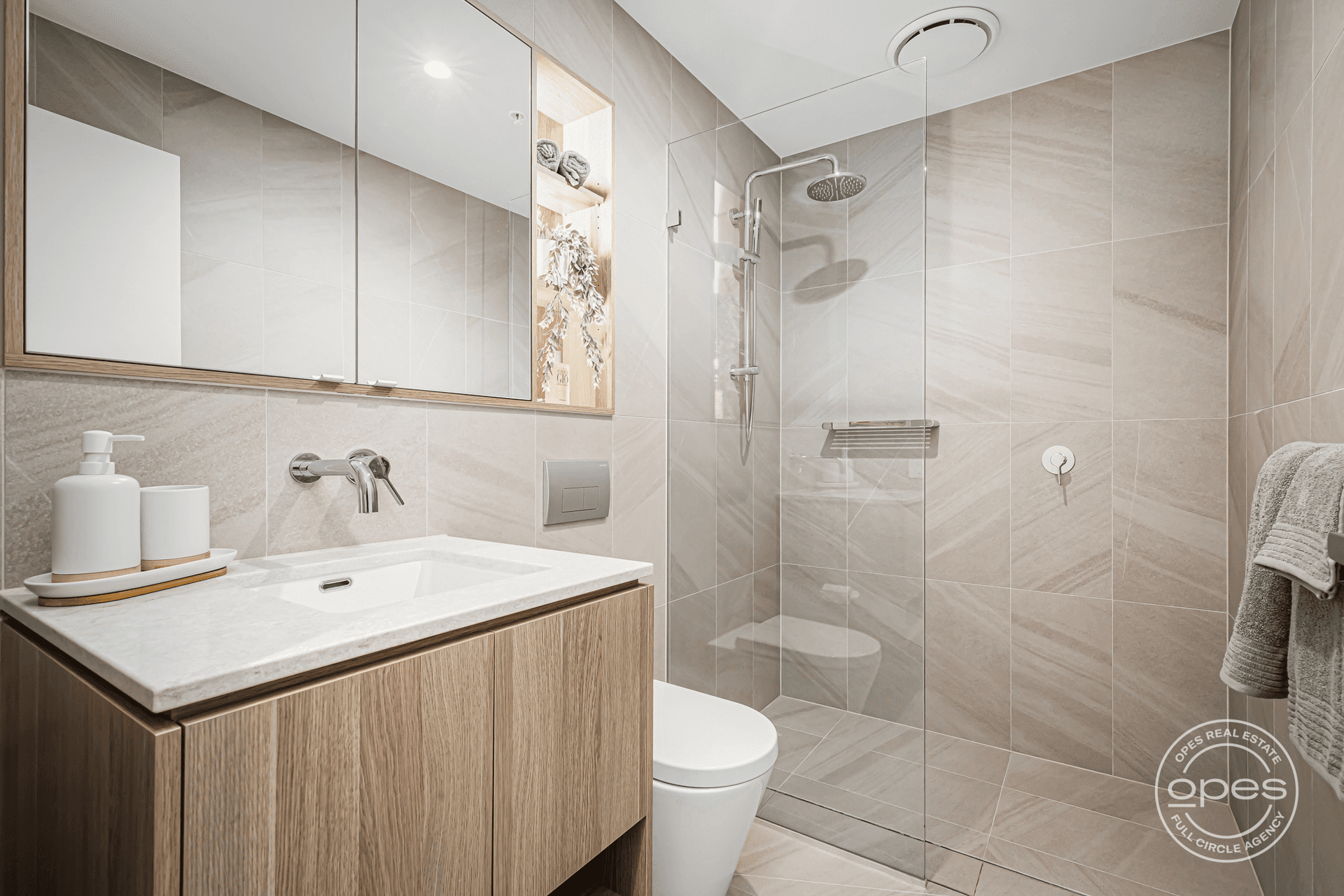 Level 11/1115/25 Spurway Drive, Norwest, NSW 2153