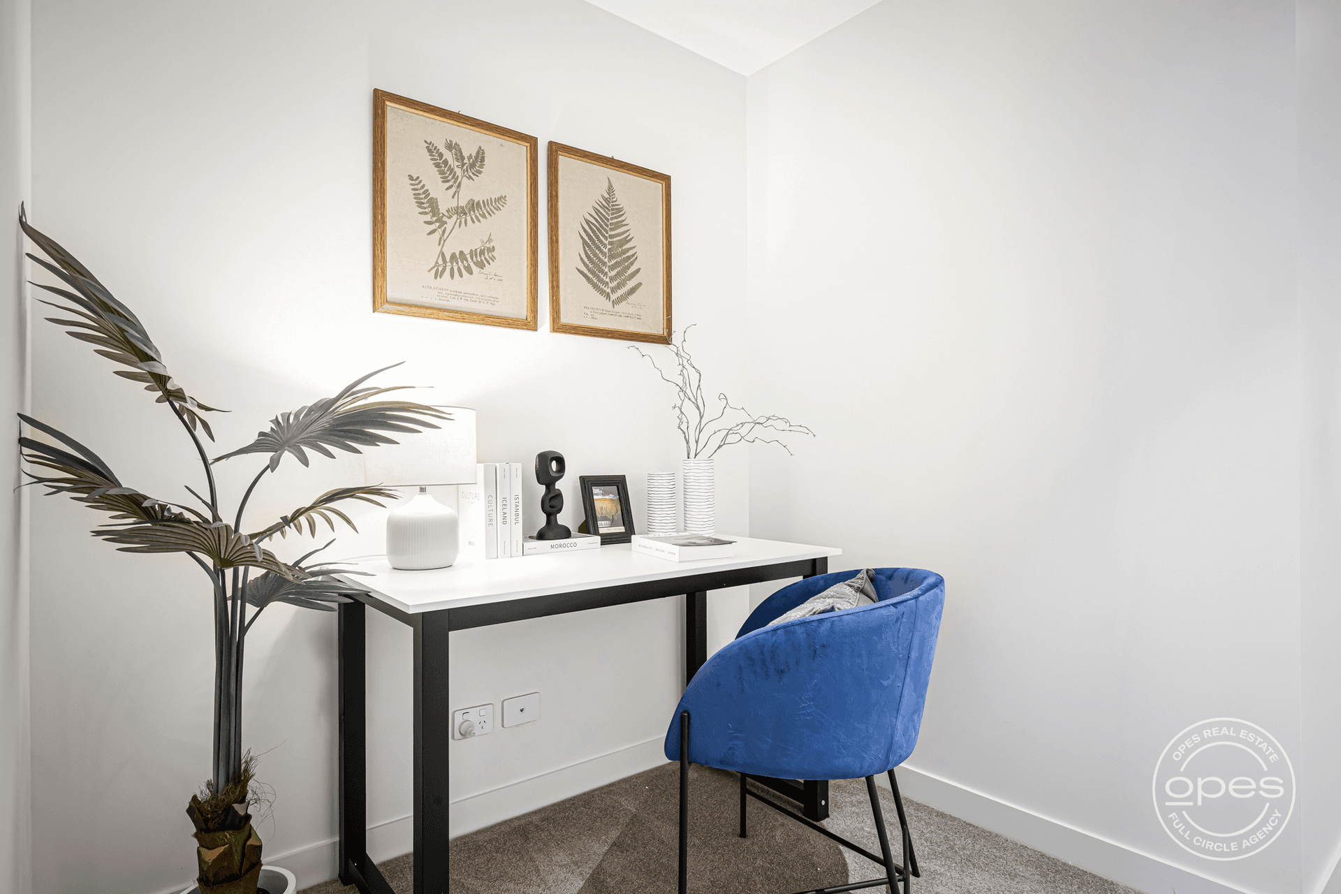Level 11/1115/25 Spurway Drive, Norwest, NSW 2153