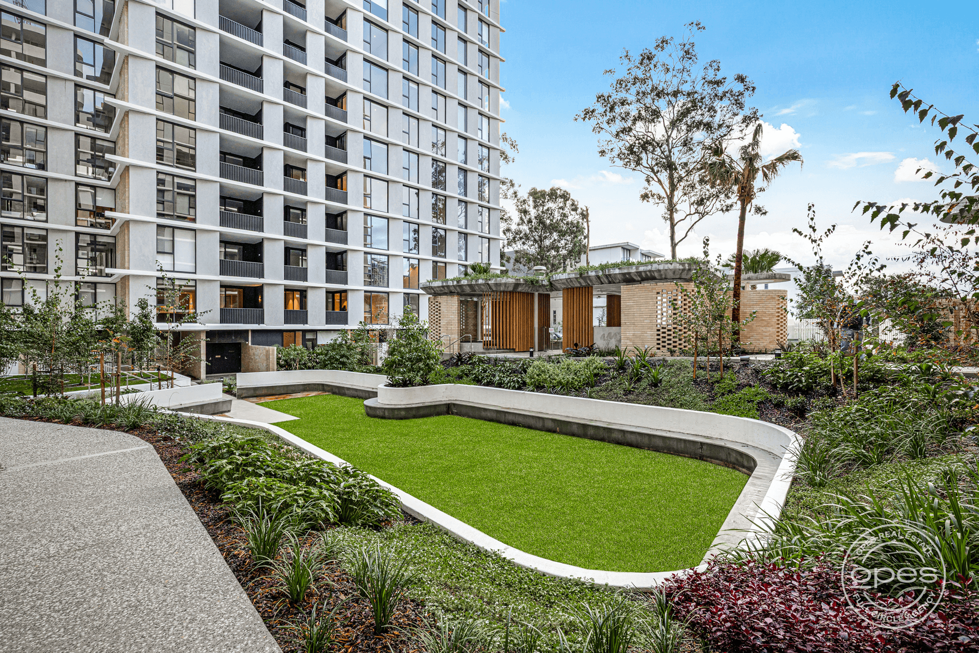 Level 11/1115/25 Spurway Drive, Norwest, NSW 2153