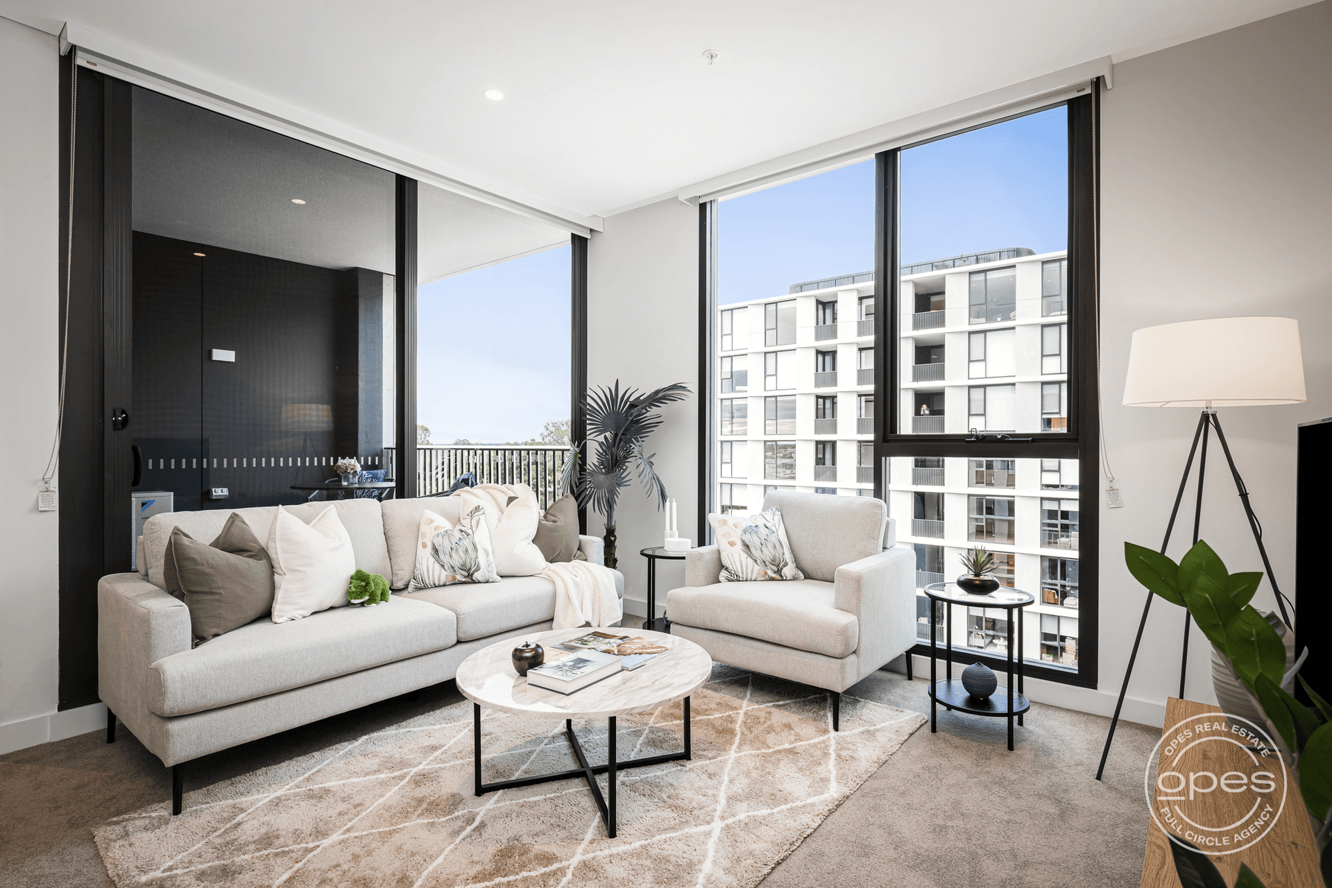 Level 11/1115/25 Spurway Drive, Norwest, NSW 2153