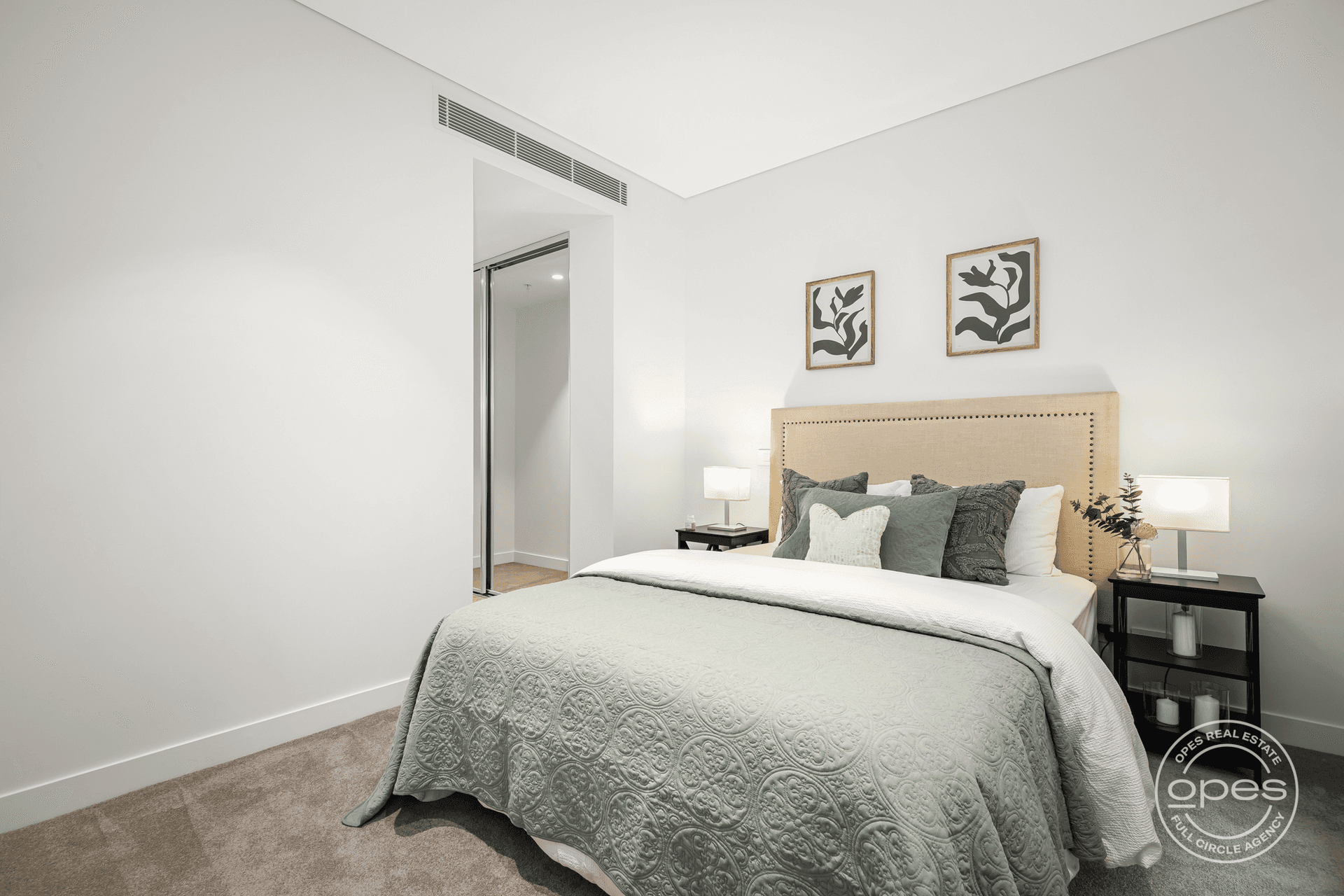 Level 11/1115/25 Spurway Drive, Norwest, NSW 2153