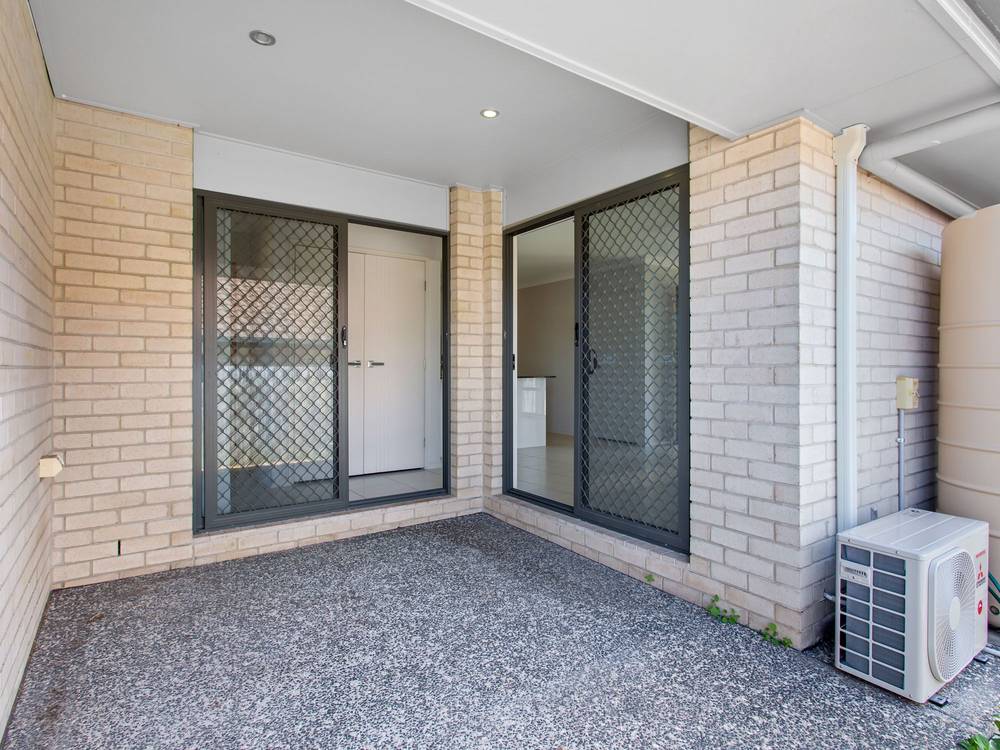 1 and 2/35 Kernel Road, NARANGBA, qld 4504