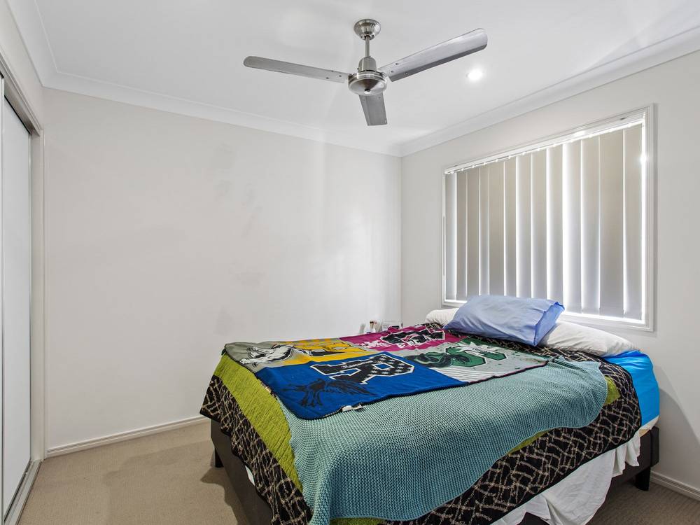 1 and 2/35 Kernel Road, NARANGBA, qld 4504