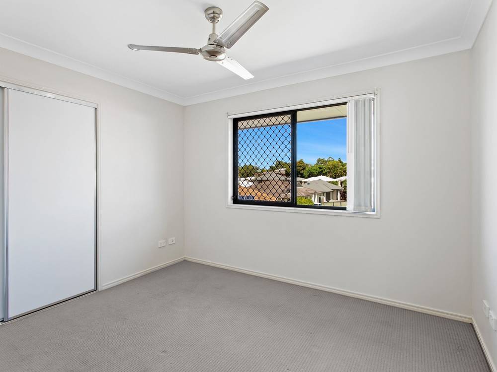 1 and 2/35 Kernel Road, NARANGBA, qld 4504