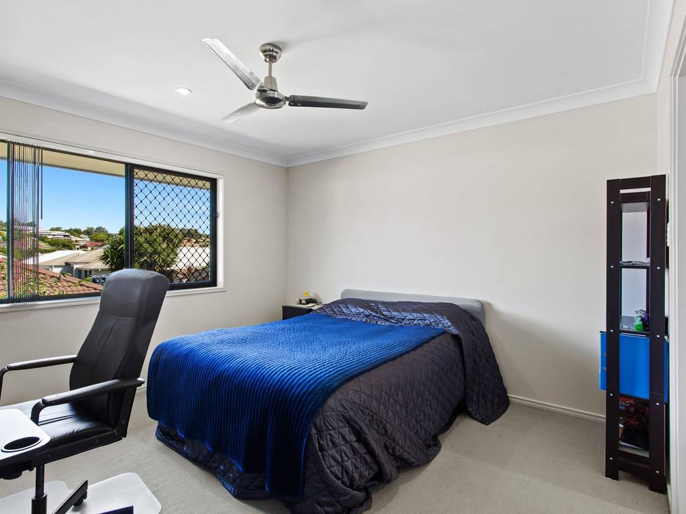 1 and 2/35 Kernel Road, NARANGBA, qld 4504