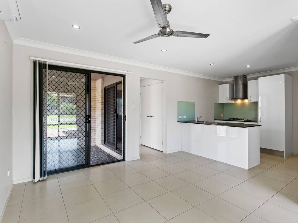 1 and 2/35 Kernel Road, NARANGBA, qld 4504