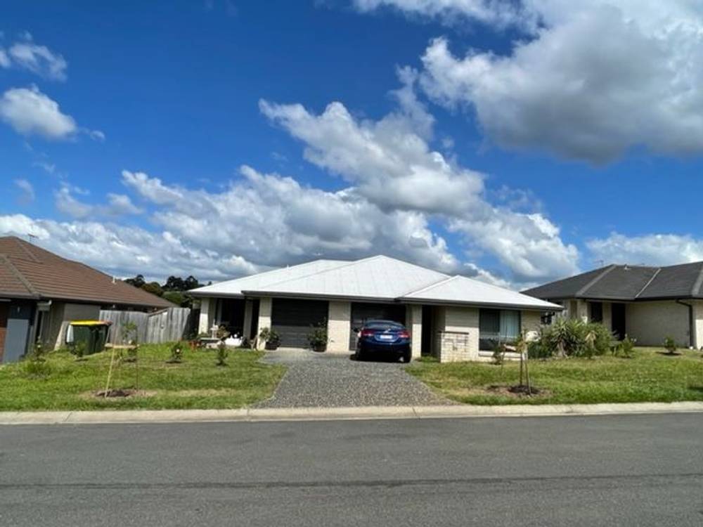 1 and 2/35 Kernel Road, NARANGBA, qld 4504