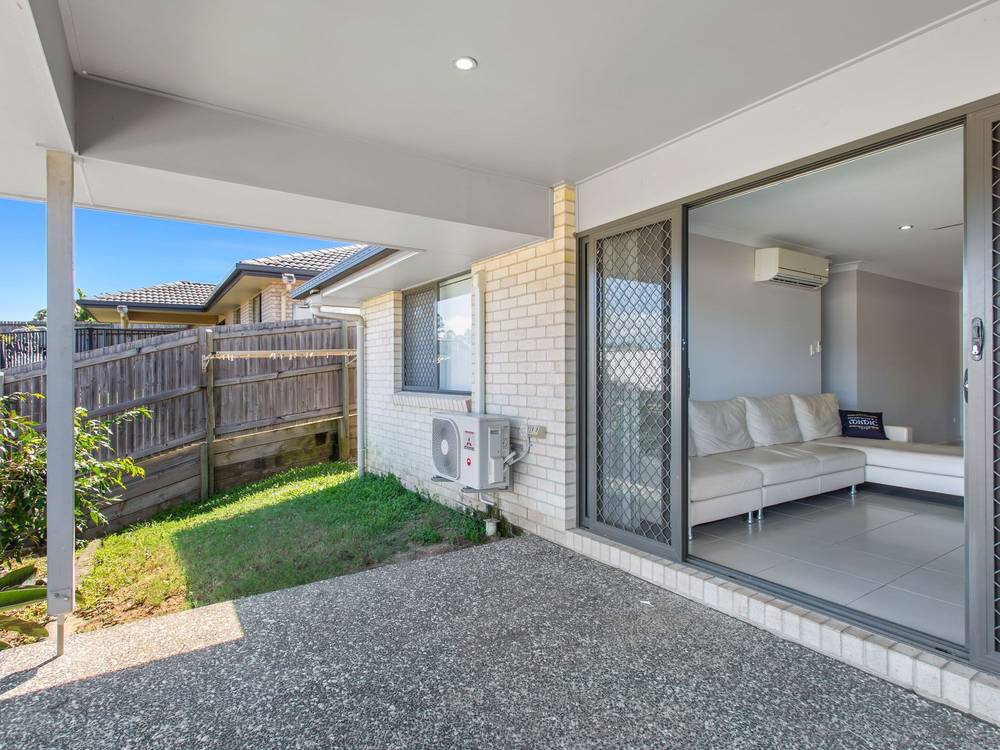 1 and 2/35 Kernel Road, NARANGBA, qld 4504
