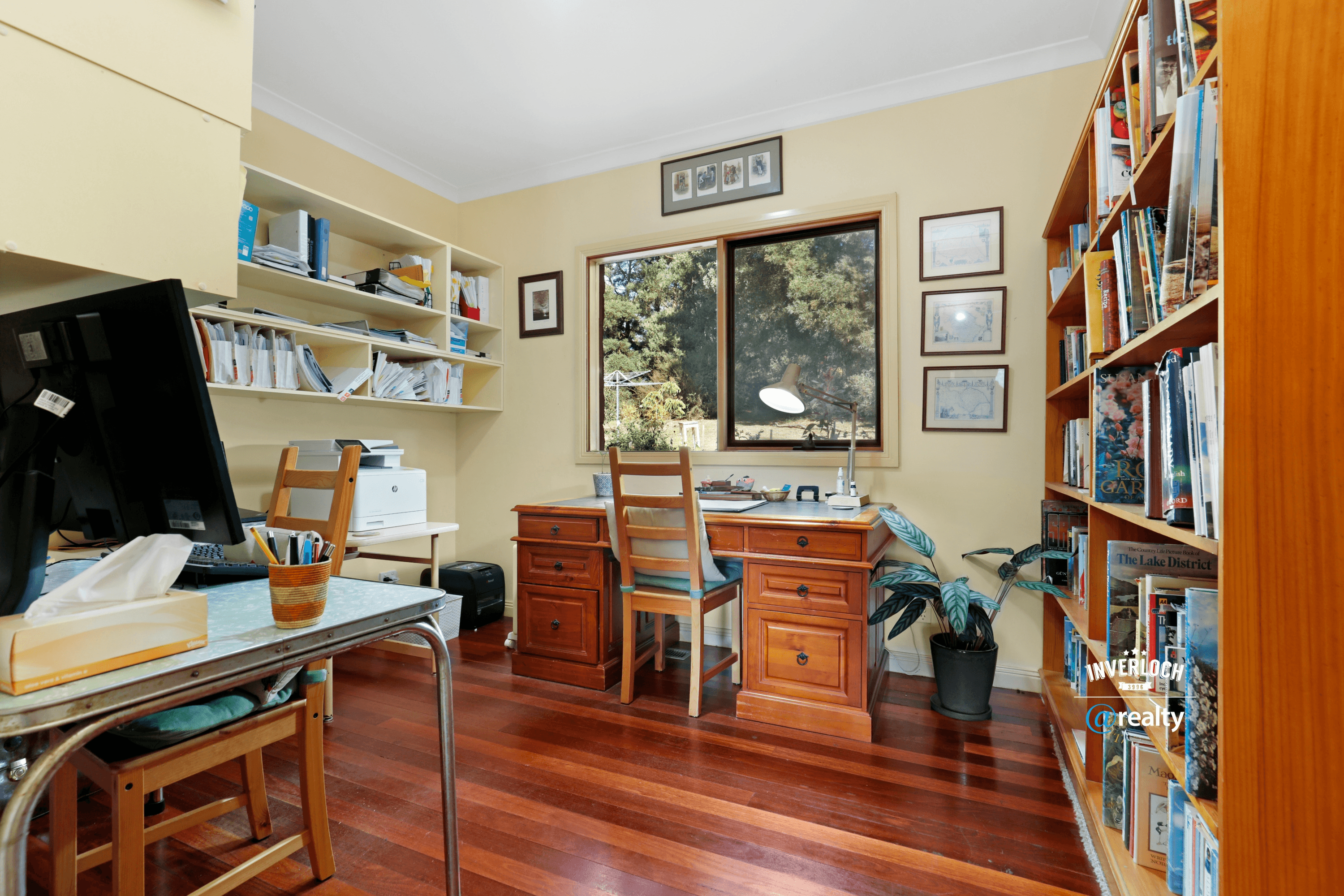 59 Wells Road, Mirboo North, VIC 3871