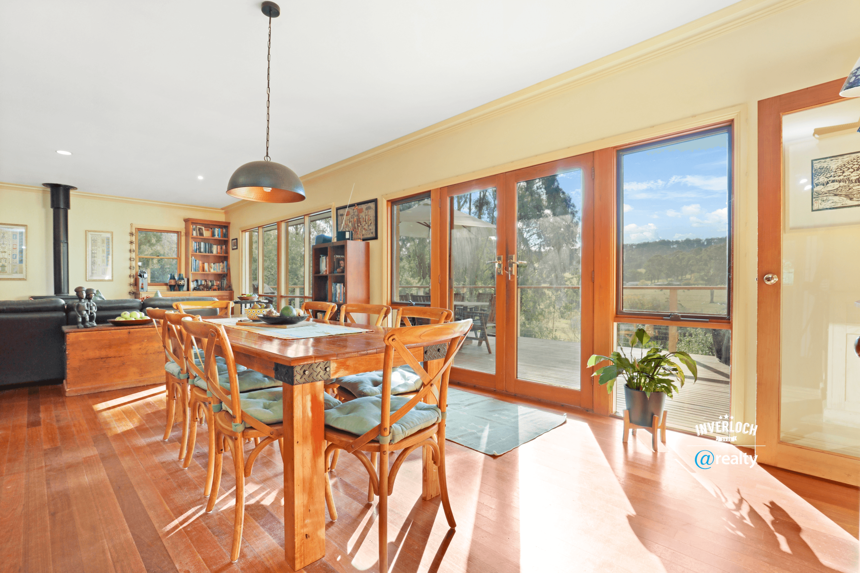 59 Wells Road, Mirboo North, VIC 3871
