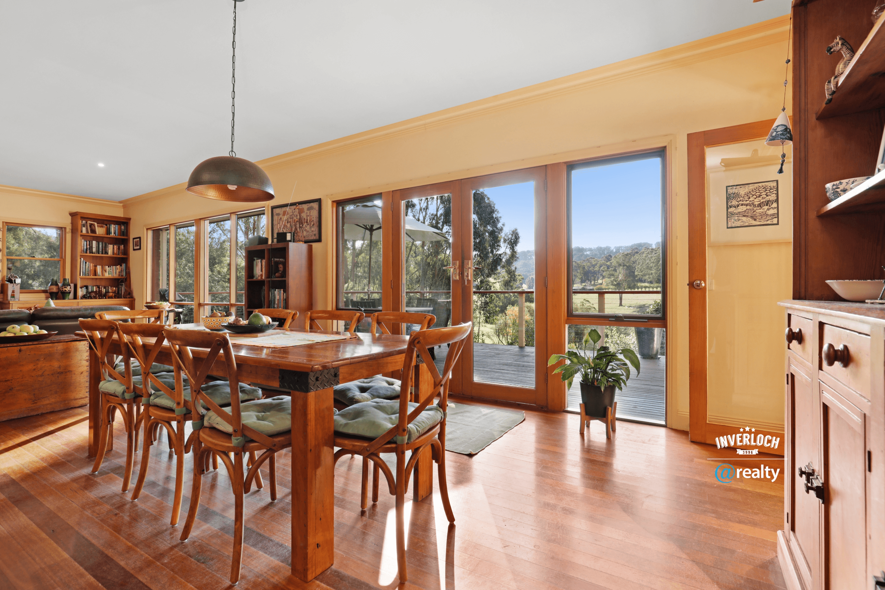 59 Wells Road, Mirboo North, VIC 3871