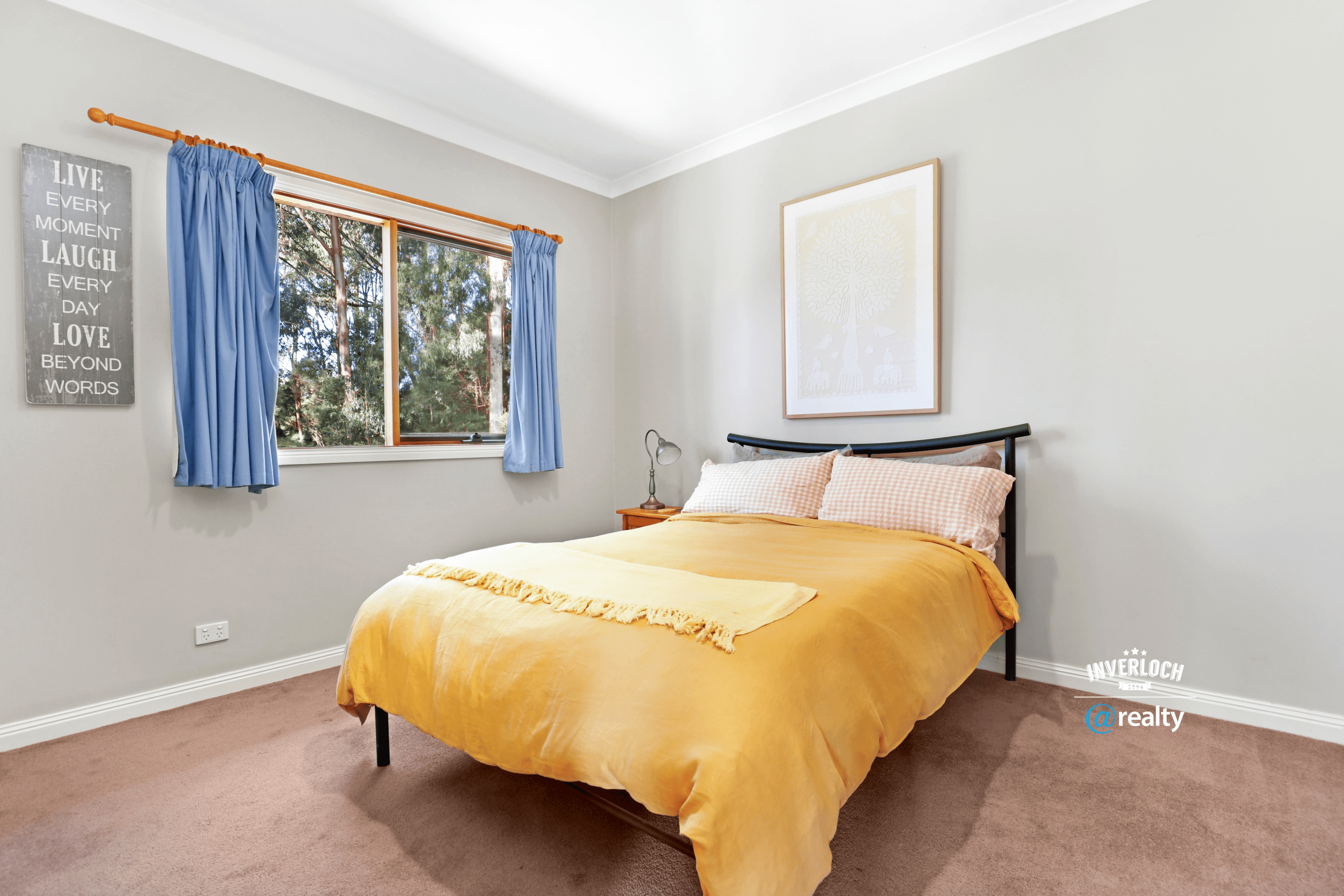59 Wells Road, Mirboo North, VIC 3871
