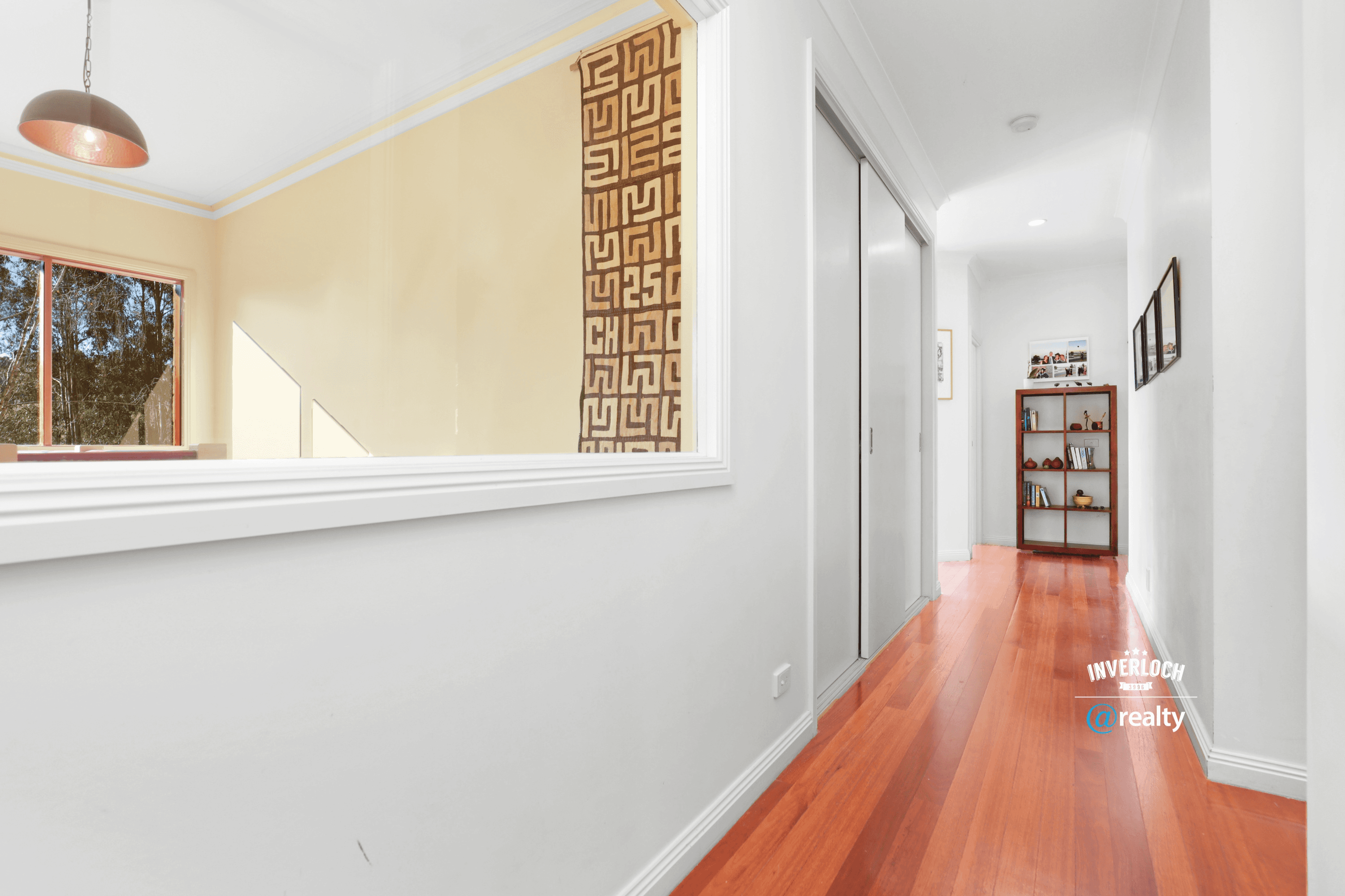 59 Wells Road, Mirboo North, VIC 3871