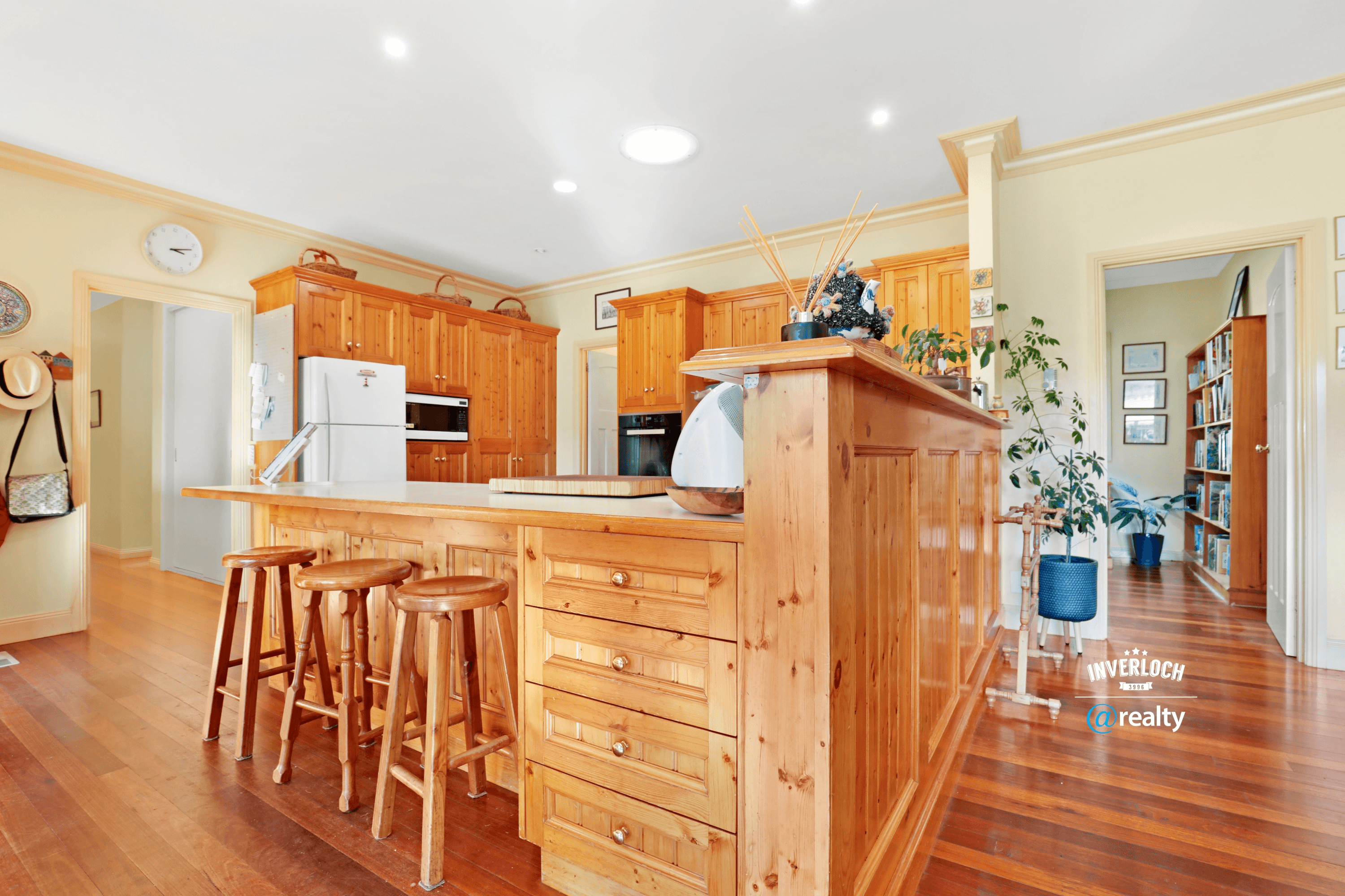 59 Wells Road, Mirboo North, VIC 3871