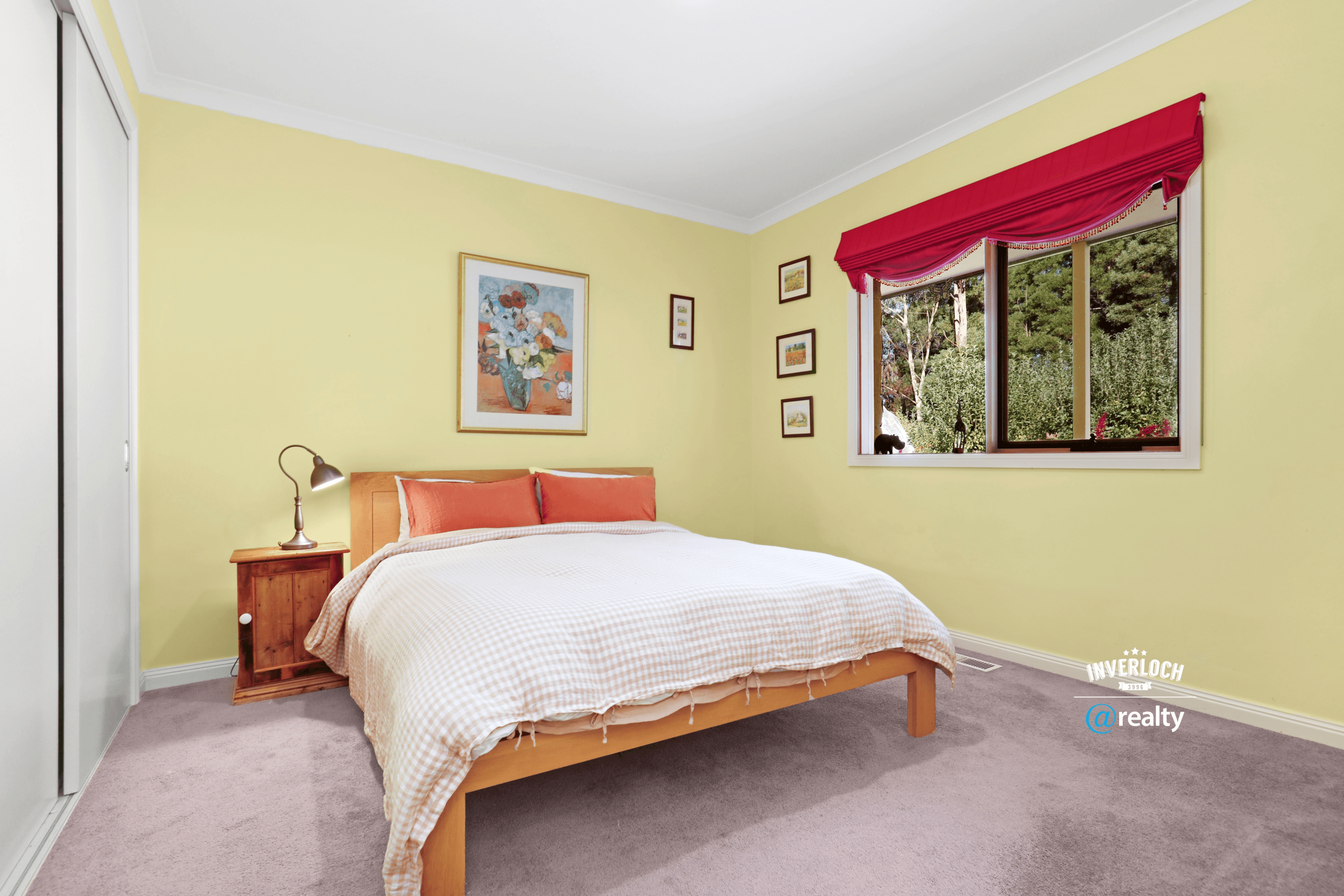 59 Wells Road, Mirboo North, VIC 3871