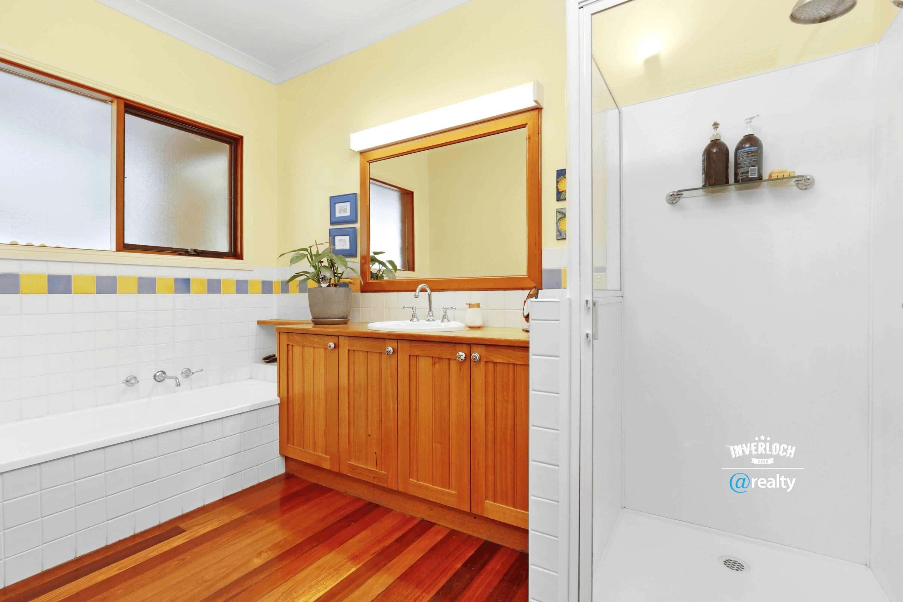 59 Wells Road, Mirboo North, VIC 3871
