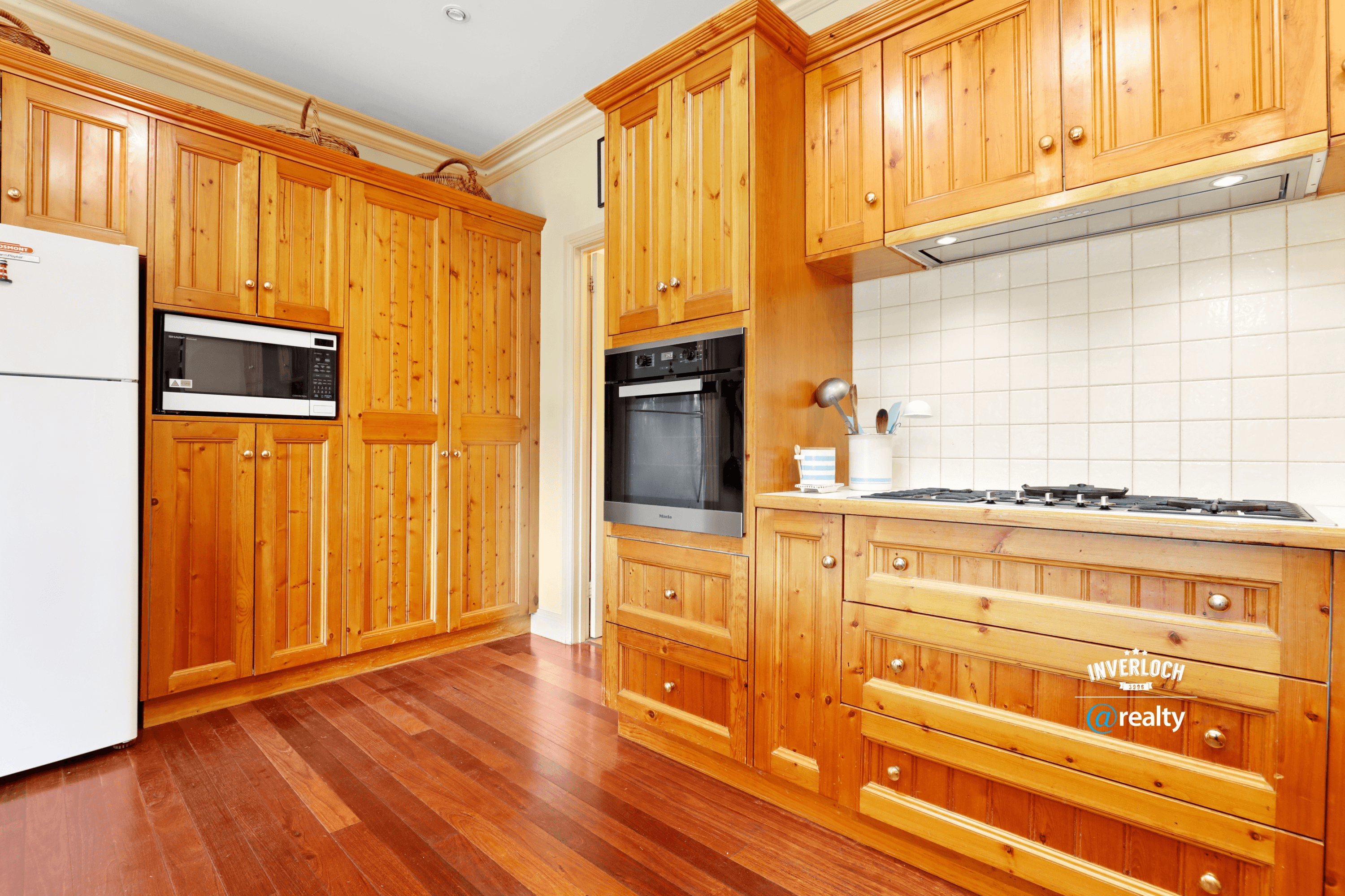 59 Wells Road, Mirboo North, VIC 3871