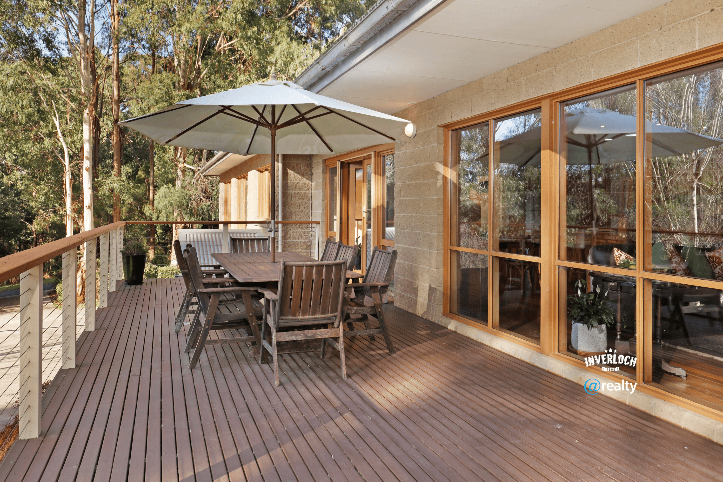59 Wells Road, Mirboo North, VIC 3871