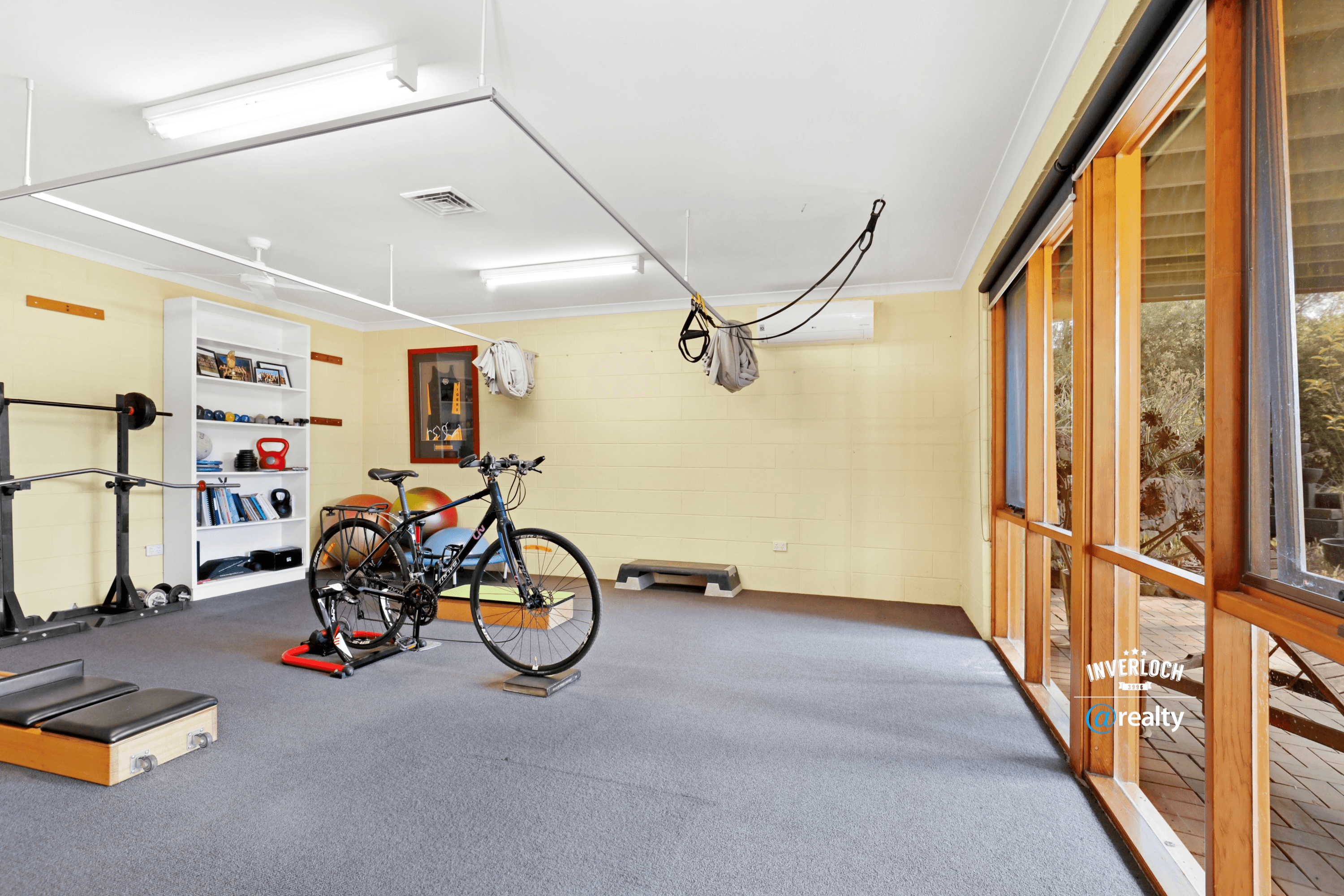 59 Wells Road, Mirboo North, VIC 3871